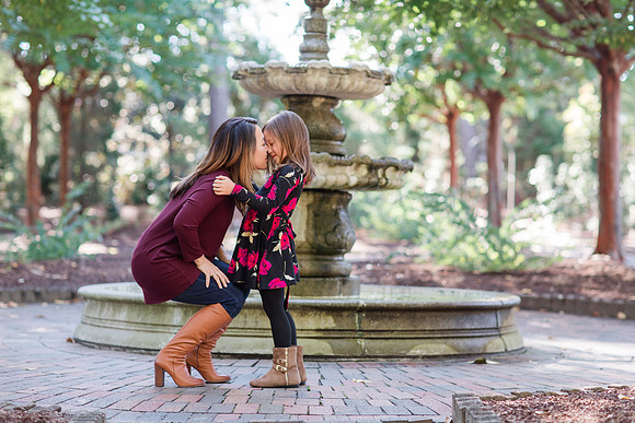 Jennifer B Photography-Williamson Family-2018-0011