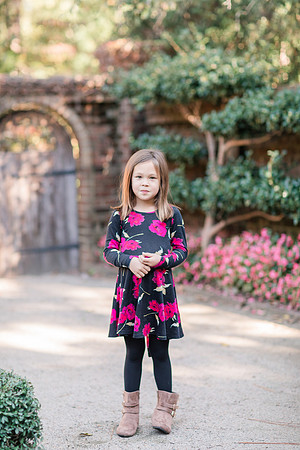 Jennifer B Photography-Williamson Family-2018-0016