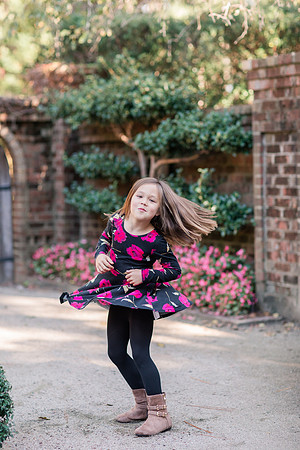 Jennifer B Photography-Williamson Family-2018-0021