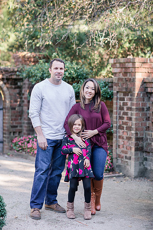 Jennifer B Photography-Williamson Family-2018-0024