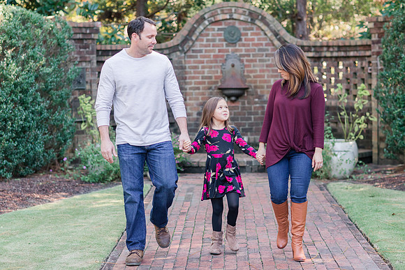 Jennifer B Photography-Williamson Family-2018-0029