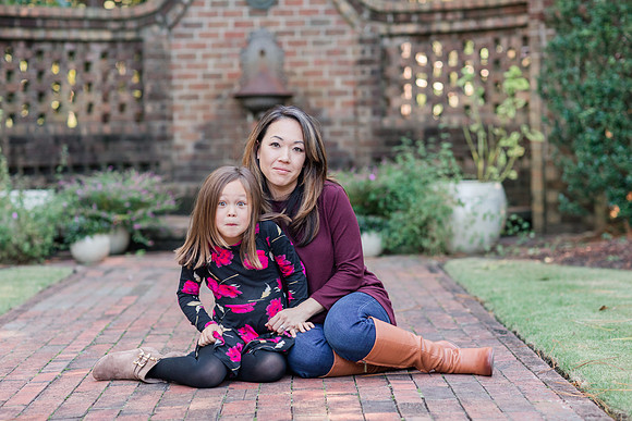 Williamson Family-2018-0035