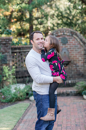 Jennifer B Photography-Williamson Family-2018-0050