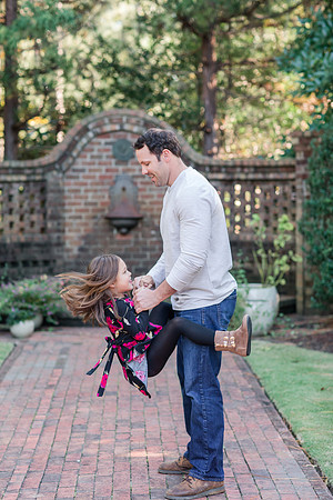 Jennifer B Photography-Robinson Family-2018-0052