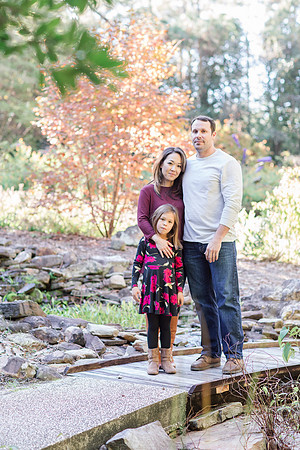 Jennifer B Photography-Williamson Family-2018-0060