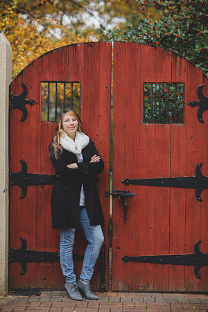 Jennifer B Photography-Booth senior pics 2016-75