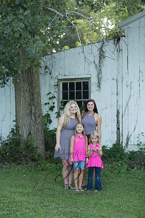 Jennifer B Photography-friday OHIO 2016-19
