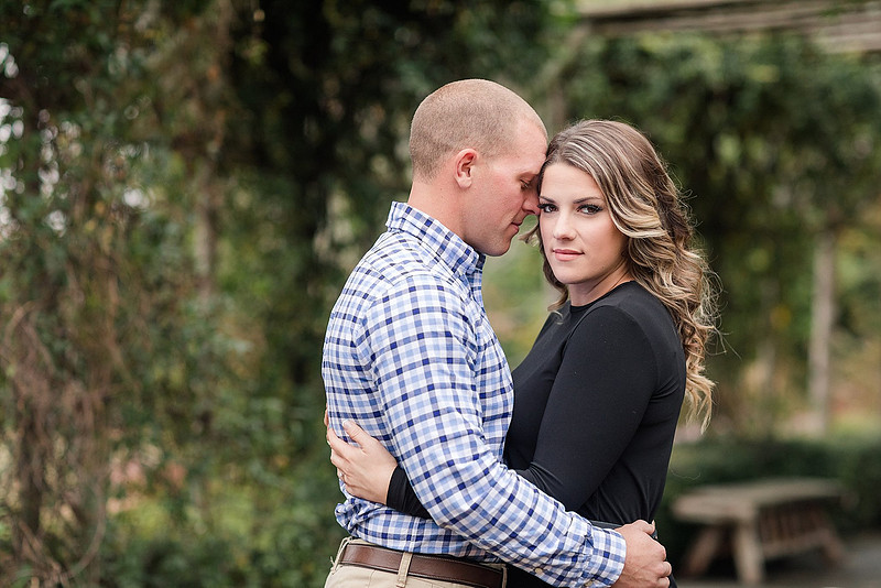 Jennifer B Photography-Ryan & Taylor's Engagement Session-2018-0003_