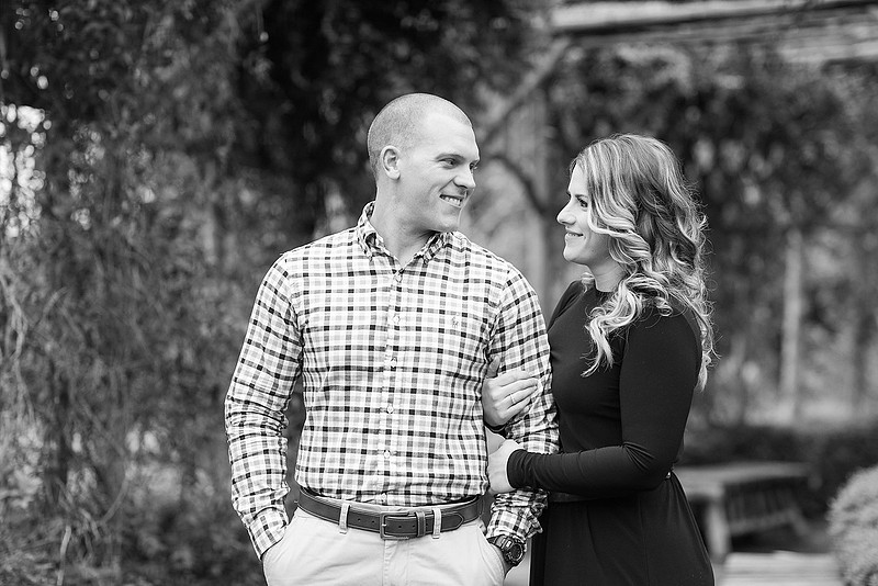 Jennifer B Photography-Ryan & Taylor's Engagement Session-2018-0001_