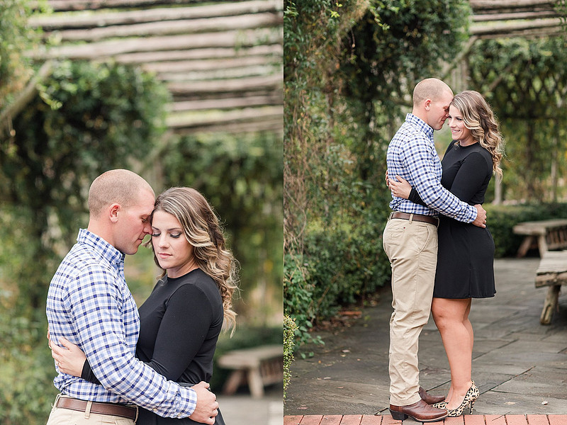 Jennifer B Photography-Ryan & Taylor's Engagement Session-2018-0005_
