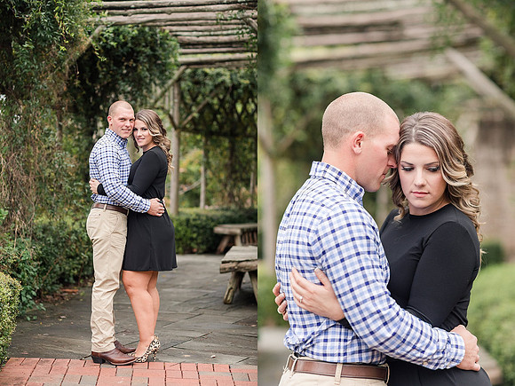 Jennifer B Photography-Ryan & Taylor's Engagement Session-2018-0002_