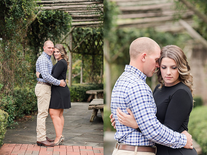 Jennifer B Photography-Ryan & Taylor's Engagement Session-2018-0002_