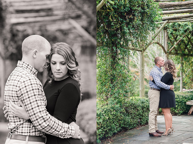 Jennifer B Photography-Ryan & Taylor's Engagement Session-2018-0009_