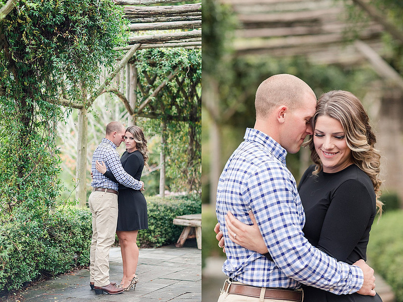 Jennifer B Photography-Ryan & Taylor's Engagement Session-2018-0014_