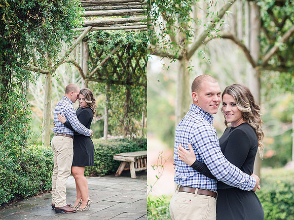 Jennifer B Photography-Ryan & Taylor's Engagement Session-2018-0015_