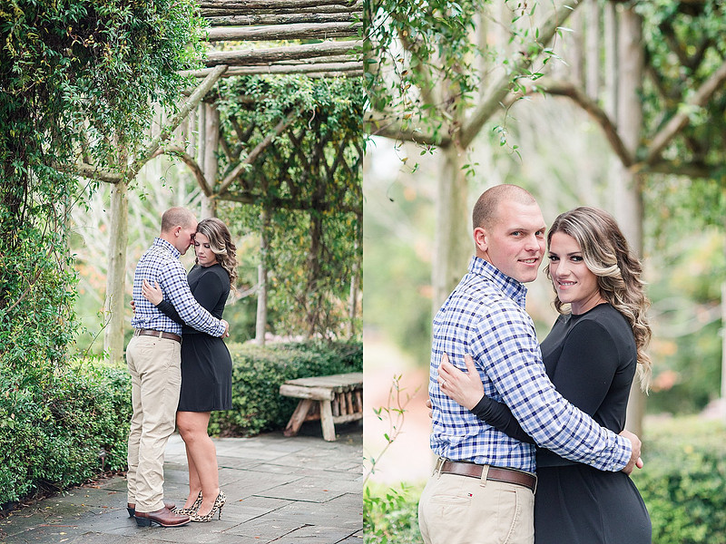 Jennifer B Photography-Ryan & Taylor's Engagement Session-2018-0015_