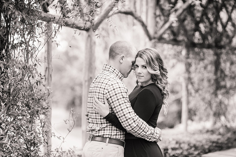 Jennifer B Photography-Ryan & Taylor's Engagement Session-2018-0017_