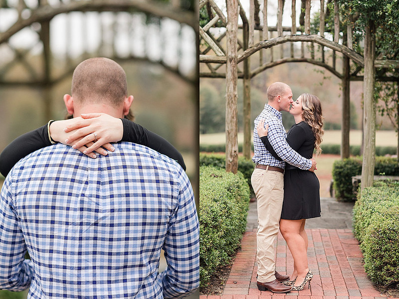 Jennifer B Photography-Ryan & Taylor's Engagement Session-2018-0021_