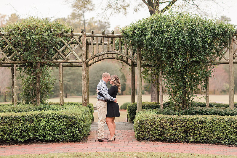 Jennifer B Photography-Ryan & Taylor's Engagement Session-2018-0022_
