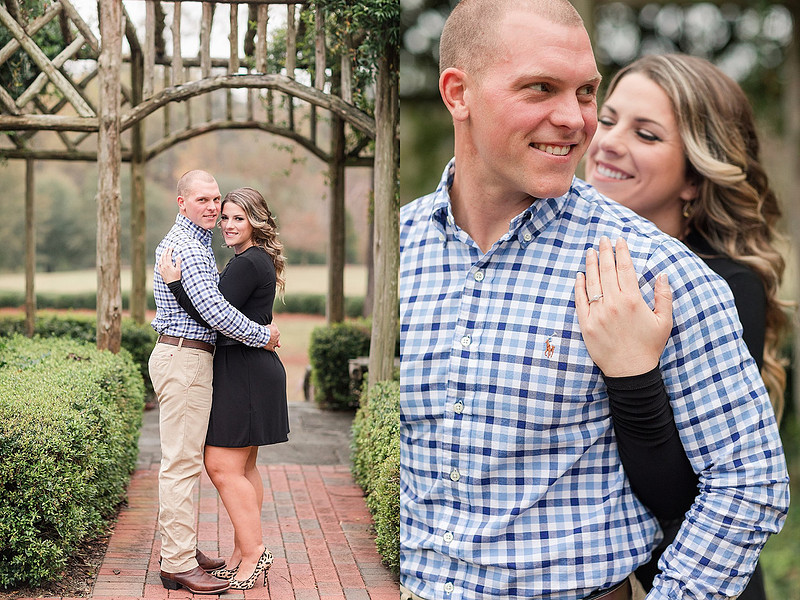 Jennifer B Photography-Ryan & Taylor's Engagement Session-2018-0026_