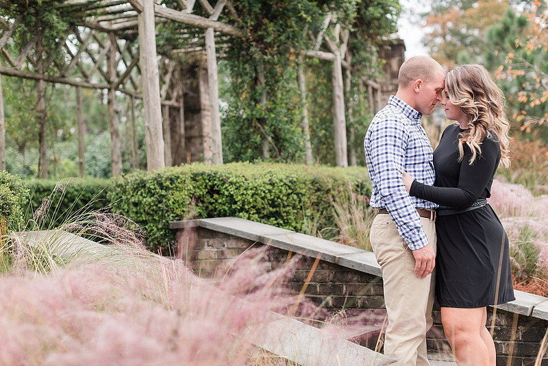 Jennifer B Photography-Ryan & Taylor's Engagement Session-2018-0027_