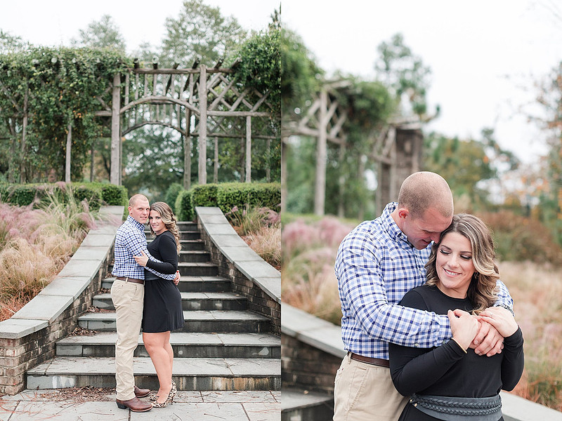 Jennifer B Photography-Ryan & Taylor's Engagement Session-2018-0030_