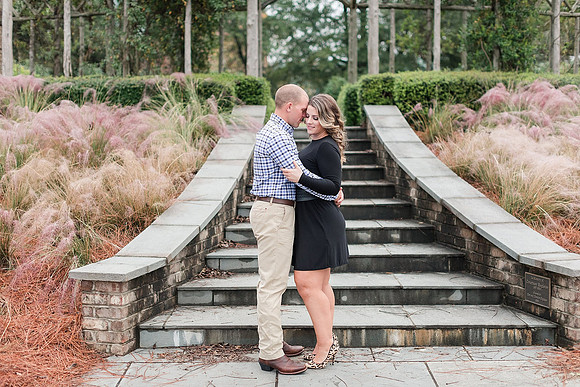 Jennifer B Photography-Ryan & Taylor's Engagement Session-2018-0031_