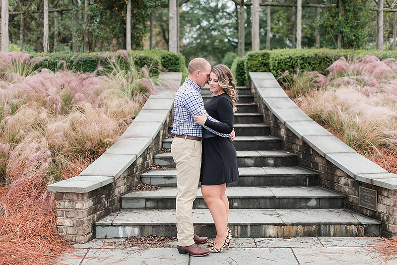 Jennifer B Photography-Ryan & Taylor's Engagement Session-2018-0031_