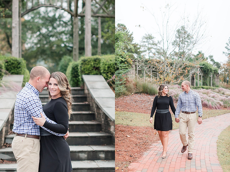 Jennifer B Photography-Ryan & Taylor's Engagement Session-2018-0032_