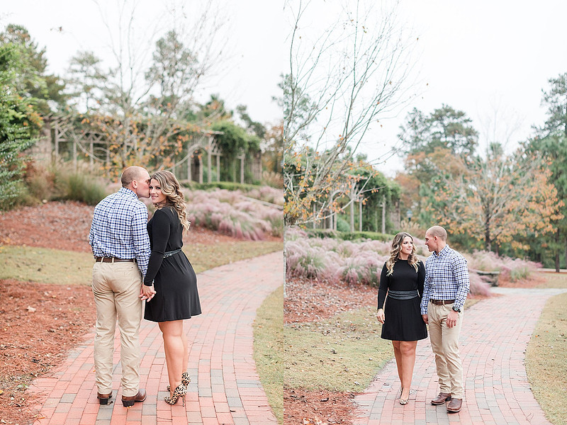 Jennifer B Photography-Ryan & Taylor's Engagement Session-2018-0033_