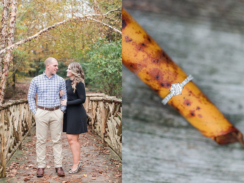 Jennifer B Photography-Ryan & Taylor's Engagement Session-2018-0037_