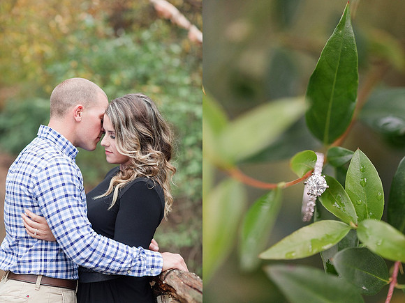 Jennifer B Photography-Ryan & Taylor's Engagement Session-2018-0042_