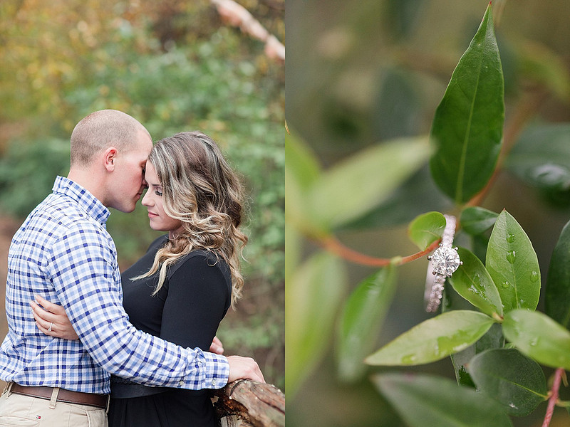 Jennifer B Photography-Ryan & Taylor's Engagement Session-2018-0042_
