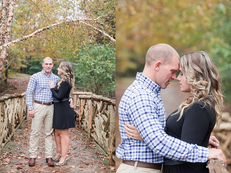 Jennifer B Photography-Ryan & Taylor's Engagement Session-2018-0038_