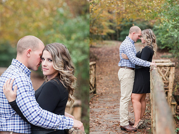 Jennifer B Photography-Ryan & Taylor's Engagement Session-2018-0043_