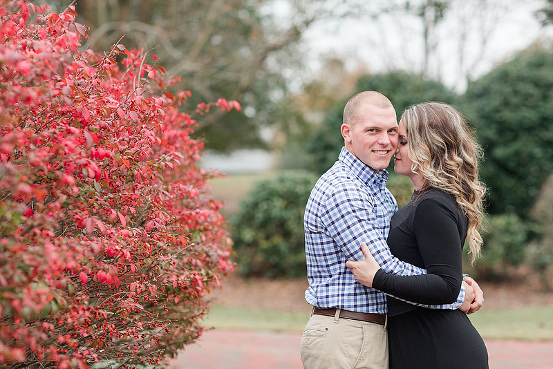 Jennifer B Photography-Ryan & Taylor's Engagement Session-2018-0046_