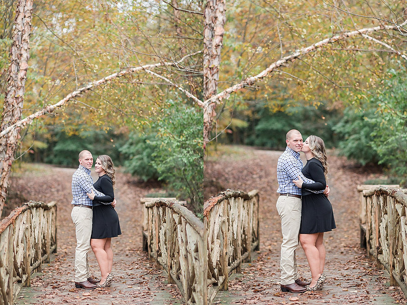 Jennifer B Photography-Ryan & Taylor's Engagement Session-2018-0044_