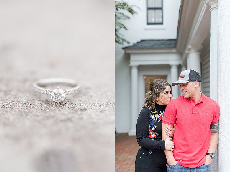 Jennifer B Photography-Ryan & Taylor's Engagement Session-2018-0053_