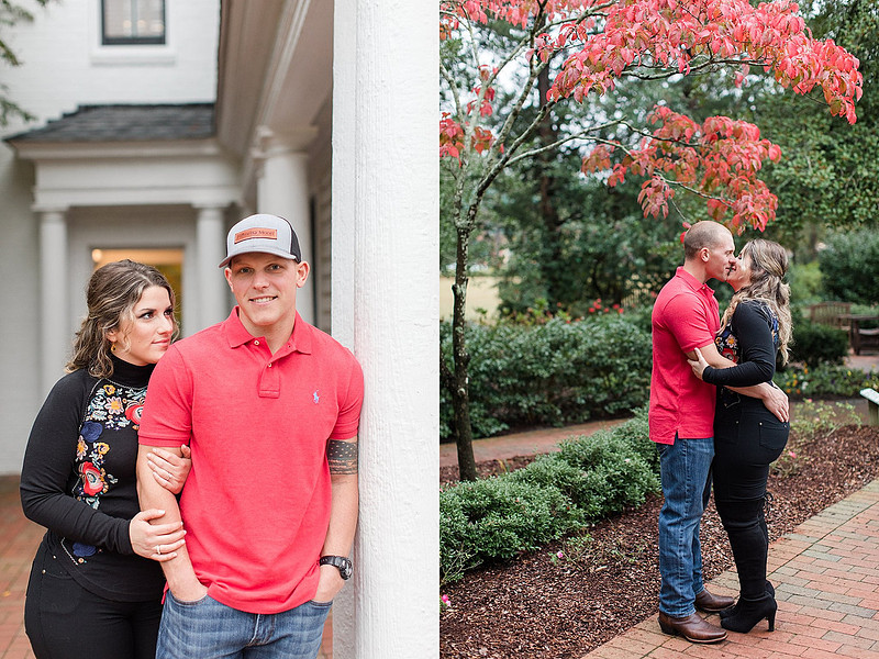 Jennifer B Photography-Ryan & Taylor's Engagement Session-2018-0056_