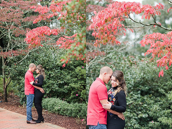 Jennifer B Photography-Ryan & Taylor's Engagement Session-2018-0058_