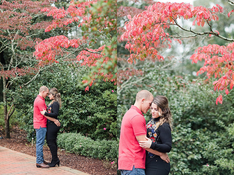 Jennifer B Photography-Ryan & Taylor's Engagement Session-2018-0058_