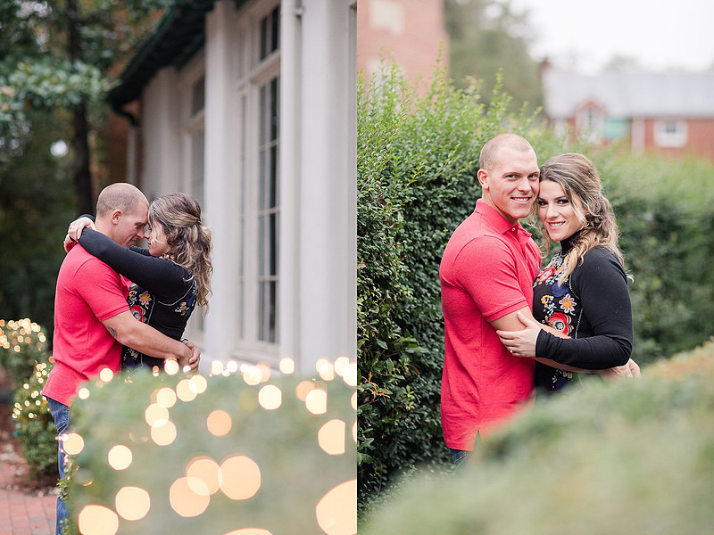 Jennifer B Photography-Ryan & Taylor's Engagement Session-2018-0062_