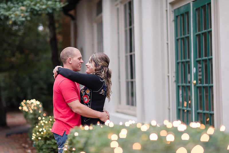 Jennifer B Photography-Ryan & Taylor's Engagement Session-2018-0063_