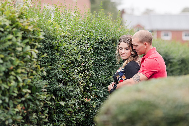 Jennifer B Photography-Ryan & Taylor's Engagement Session-2018-0064_