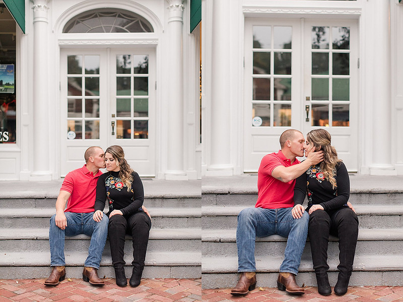 Jennifer B Photography-Ryan & Taylor's Engagement Session-2018-0068_