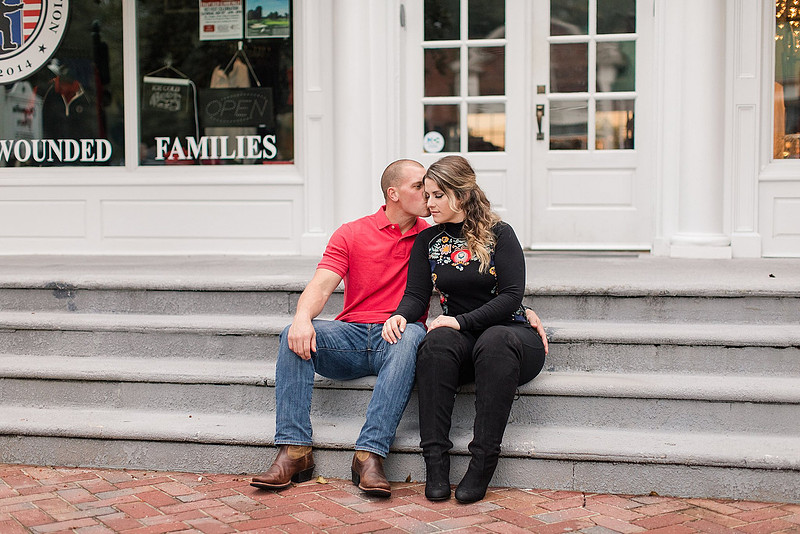 Jennifer B Photography-Ryan & Taylor's Engagement Session-2018-0069_