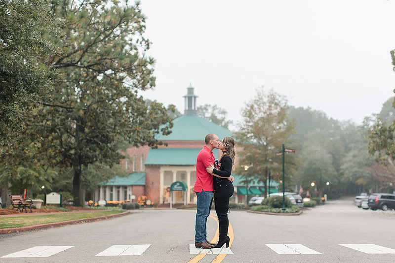 Jennifer B Photography-Ryan & Taylor's Engagement Session-2018-0078_