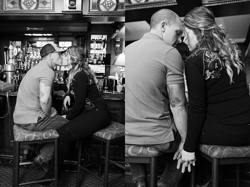 Jennifer B Photography-Ryan & Taylor's Engagement Session-2018-0080_