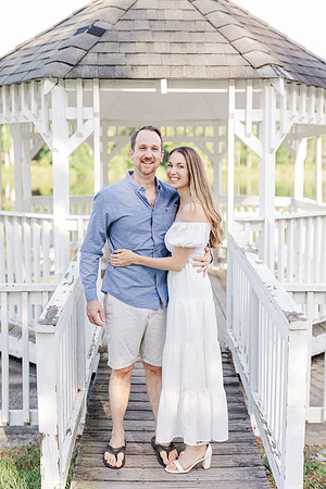 Jennifer B. Photography-Edwin is 1 2024-0062