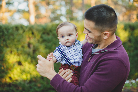 Jennifer B Photography- Coello Family 2016-12